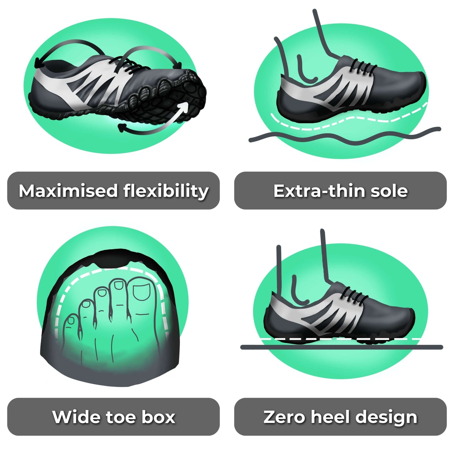 Grip Pro