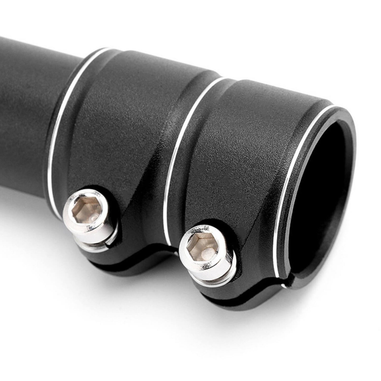 PosturePro Handlebar Riser