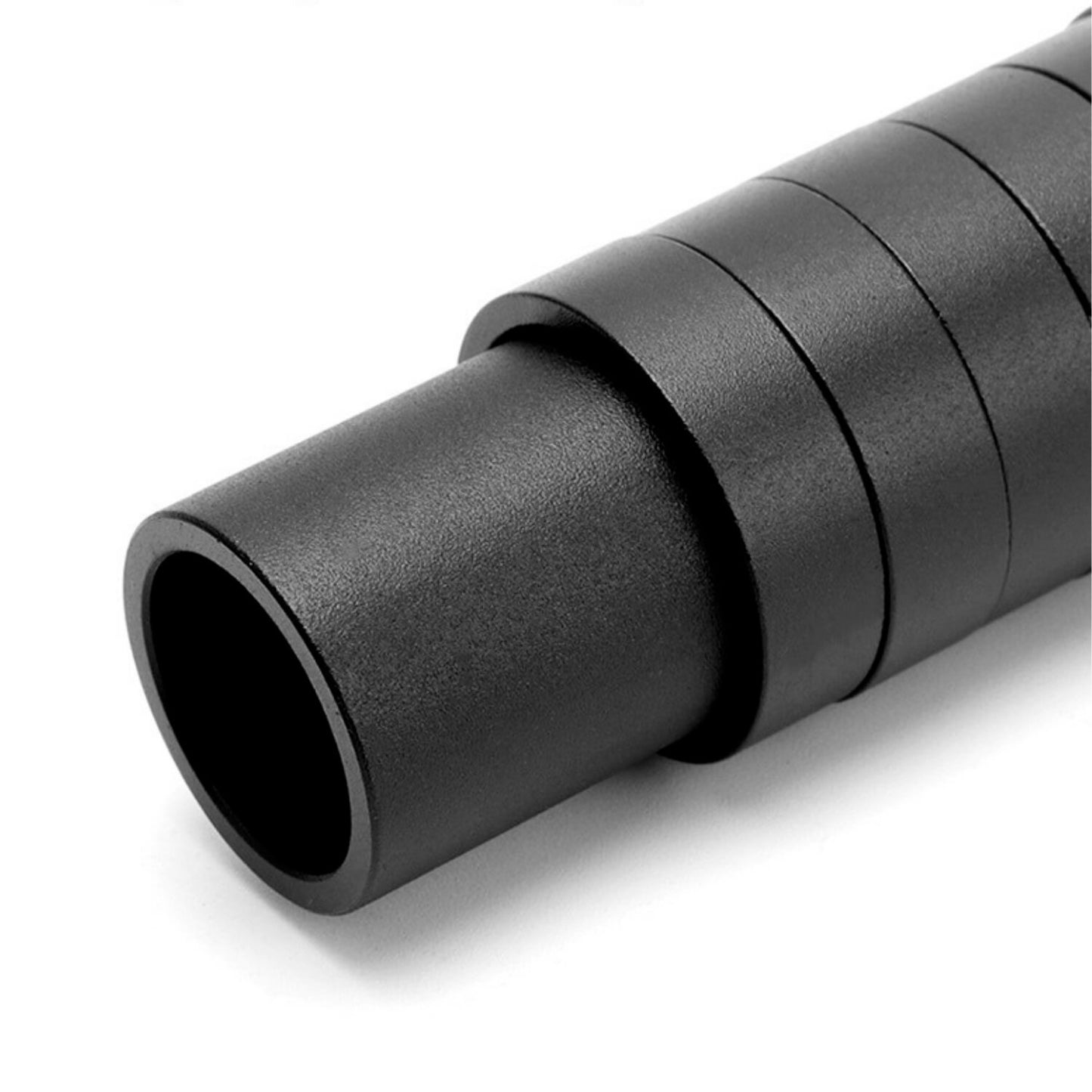PosturePro Handlebar Riser
