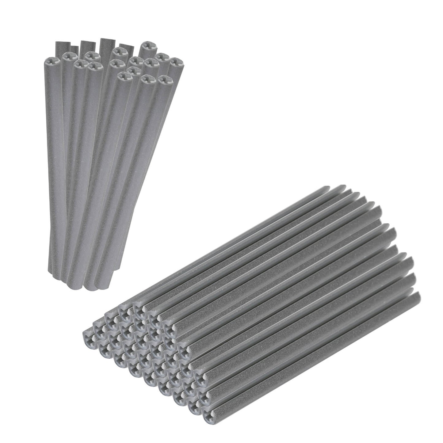 Spoke Reflector Set (12 Pieces)