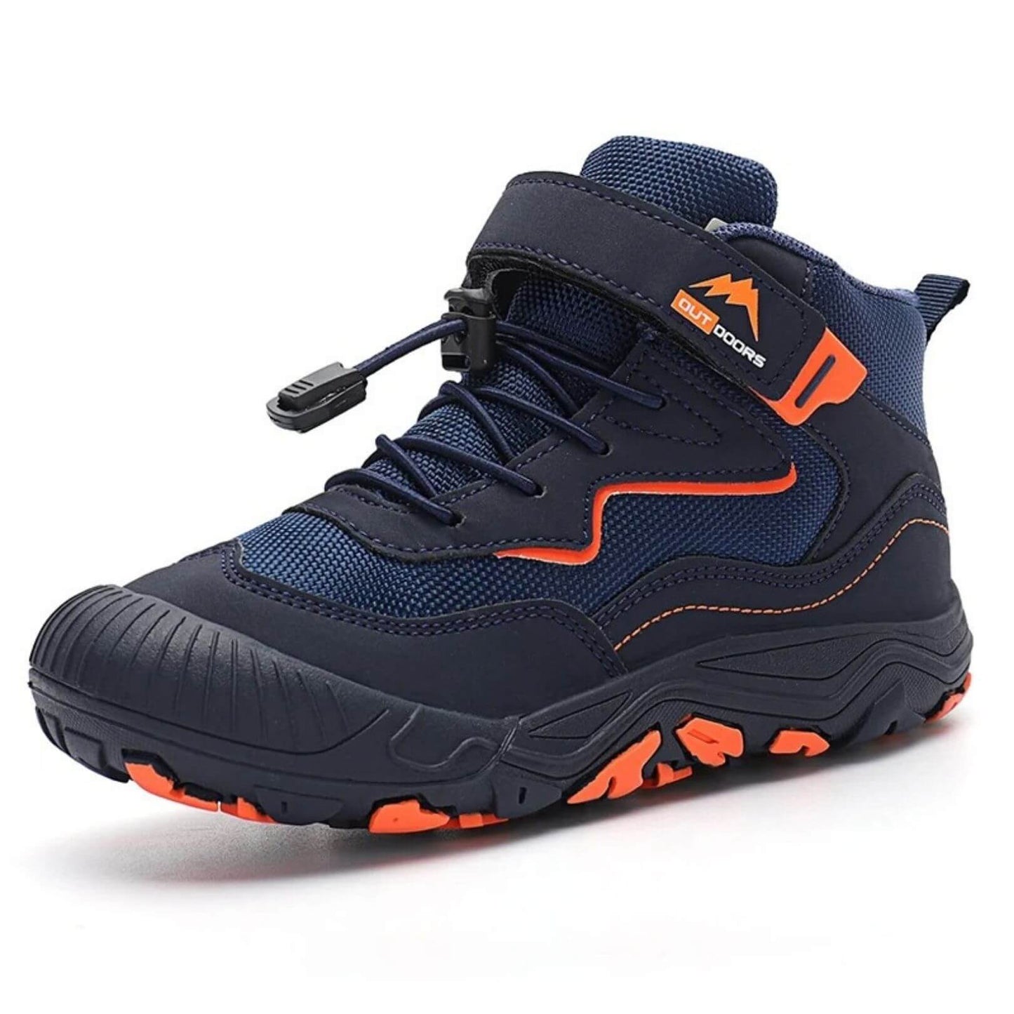 Winter Max Kids