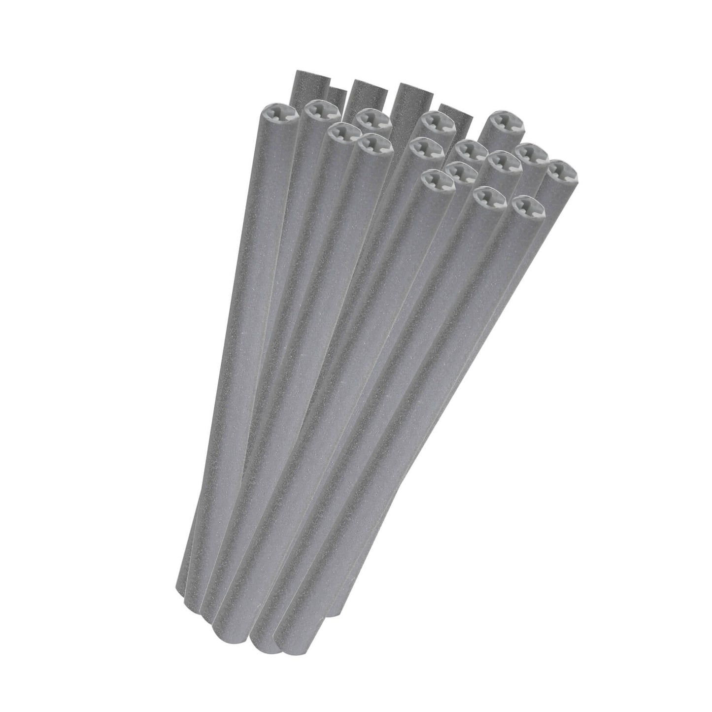 Spoke Reflector Set (12 Pieces)