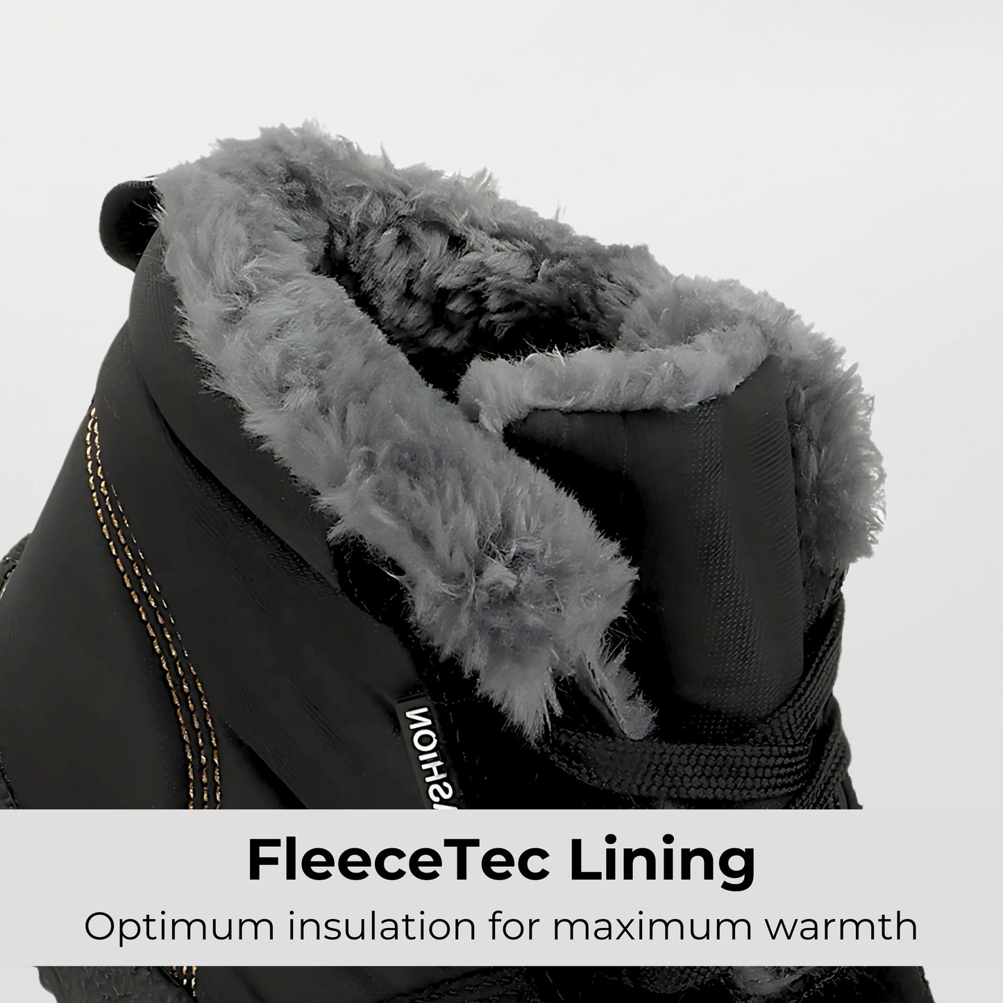 Winter Pro 2.0