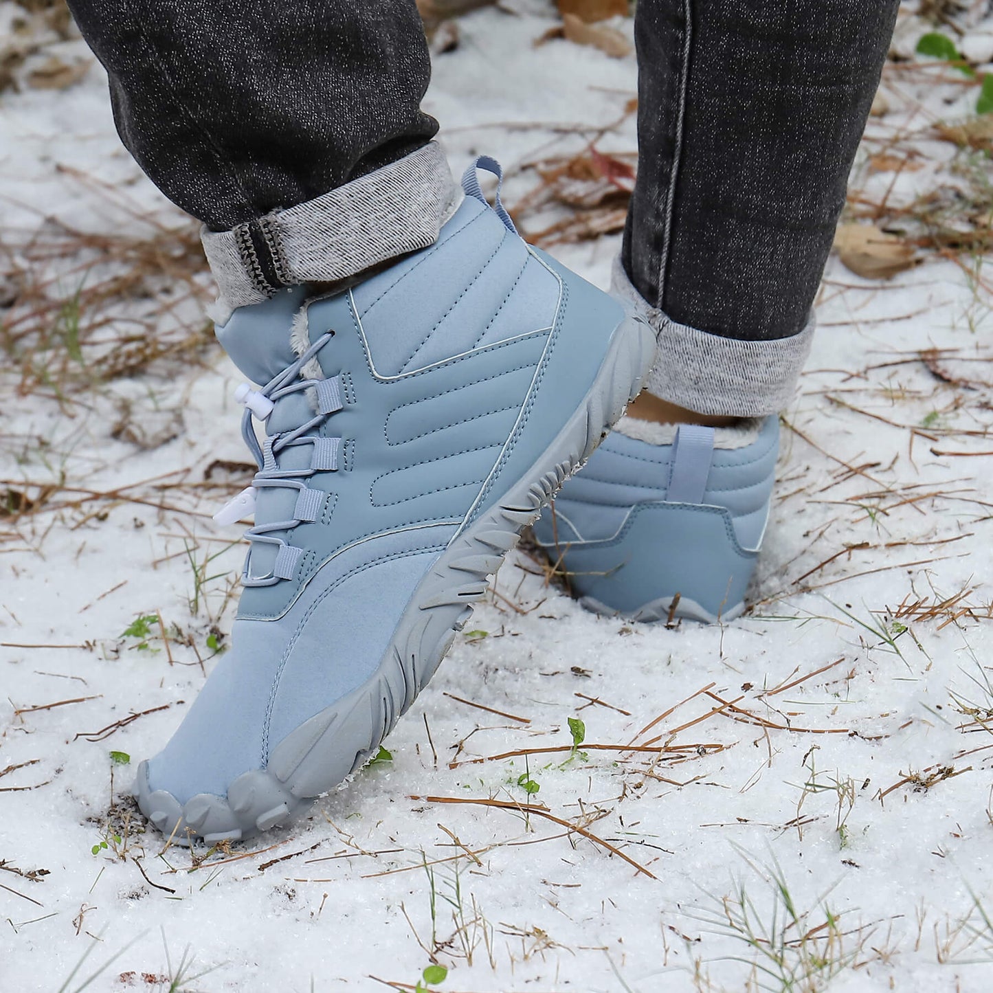 Winter Max
