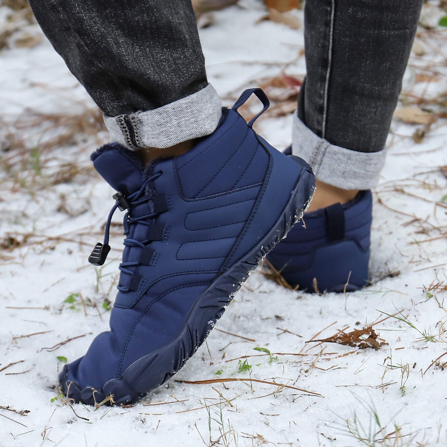 Winter Max