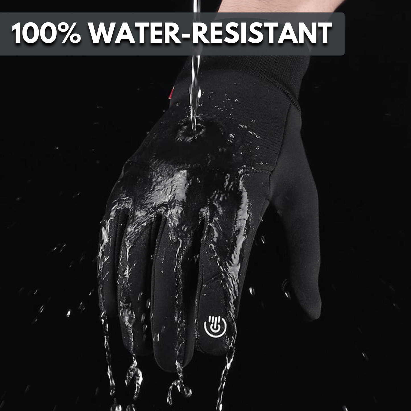 ThermoPro Gloves