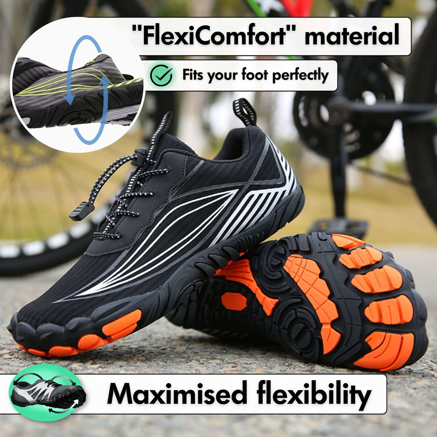 Grip Pro