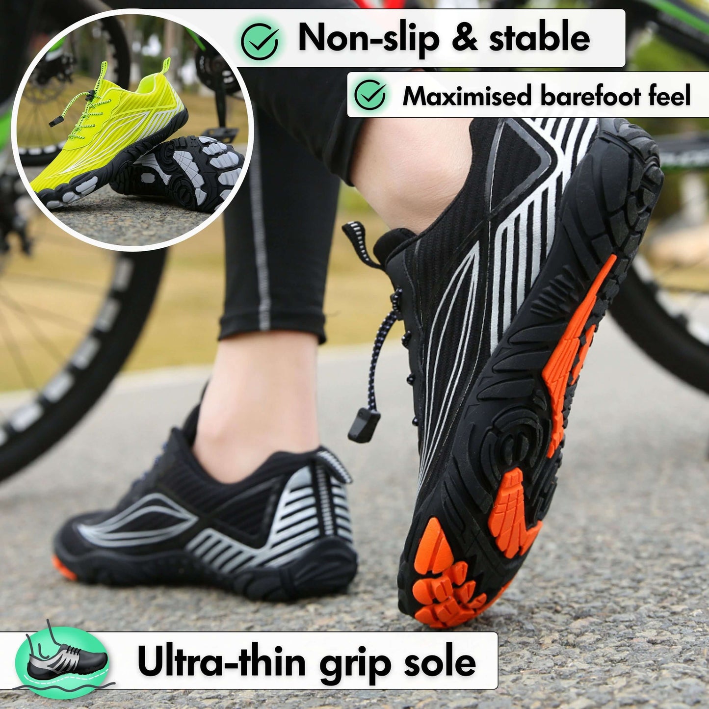 Grip Pro