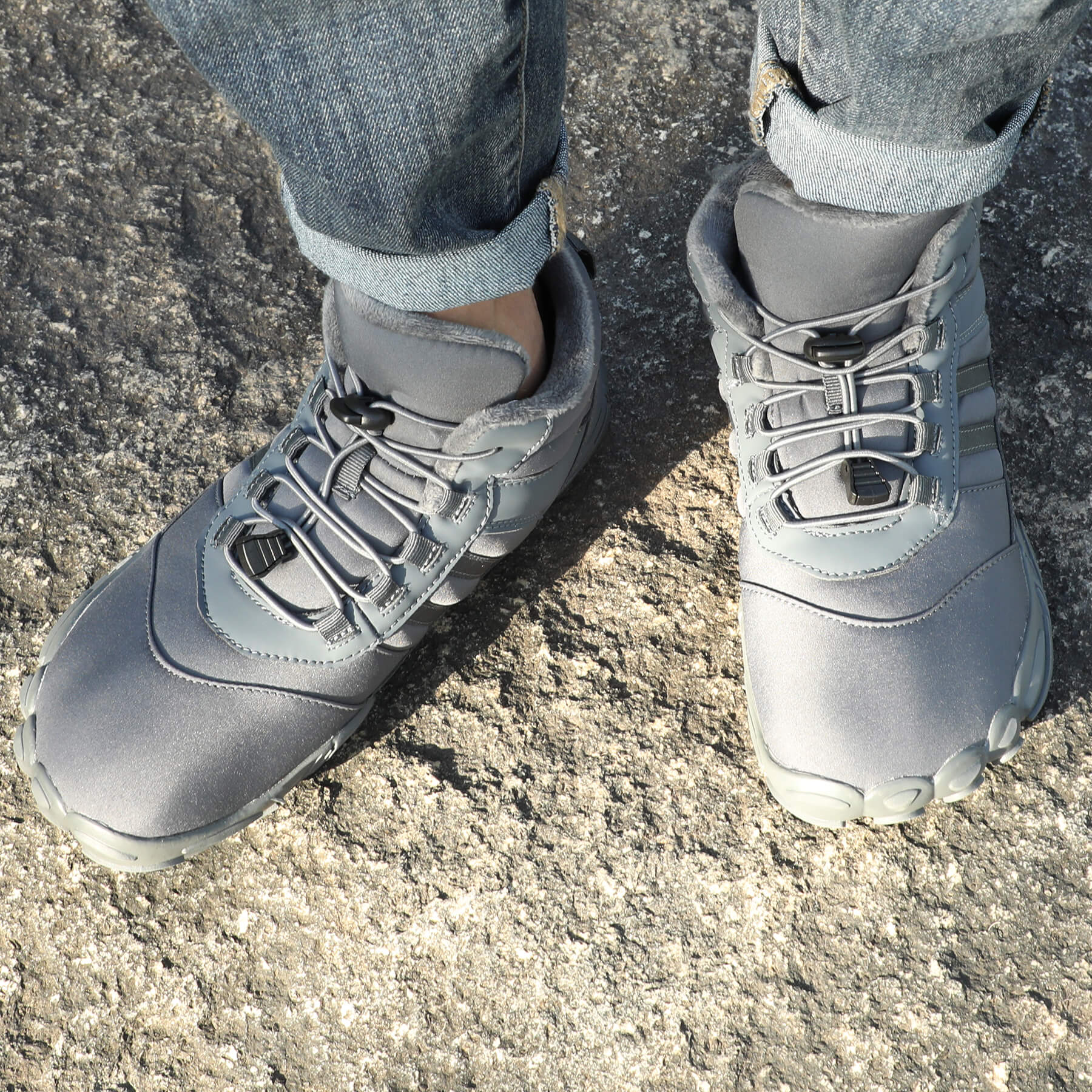Winter Pro