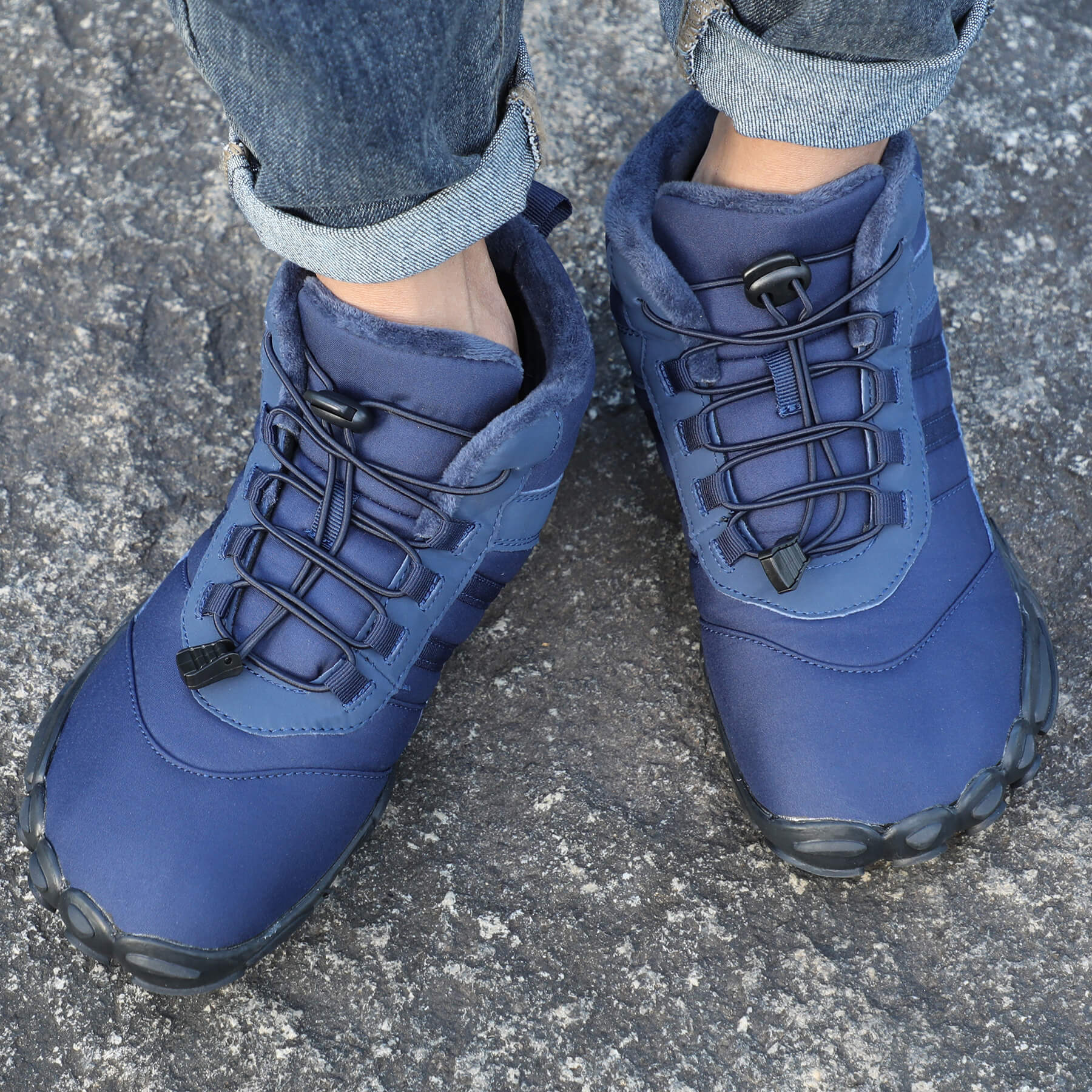 Winter Pro