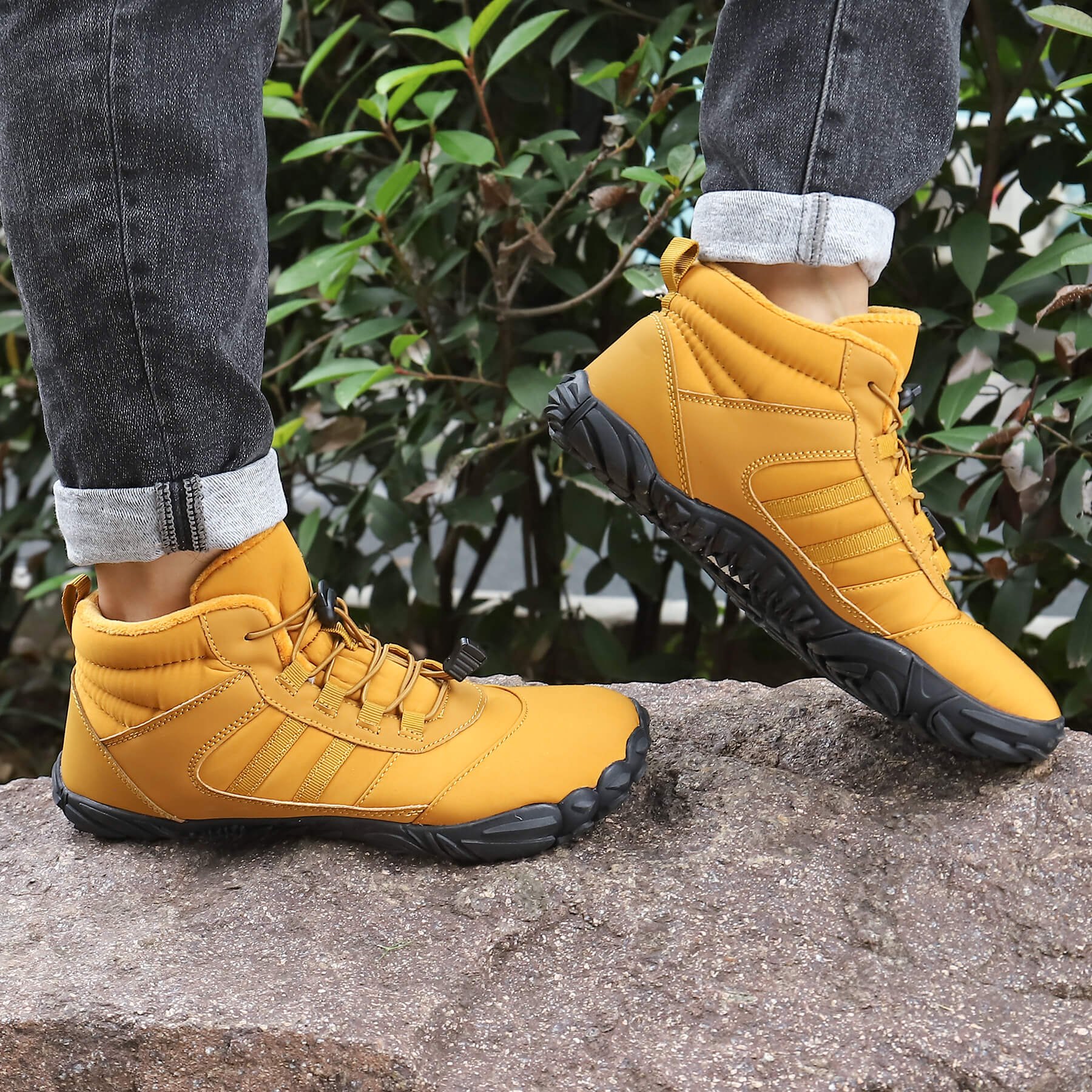 Winter Pro