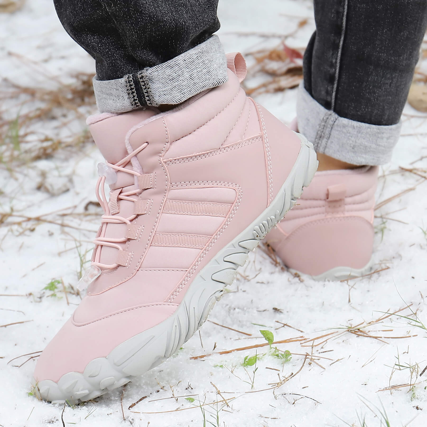 Winter Pro