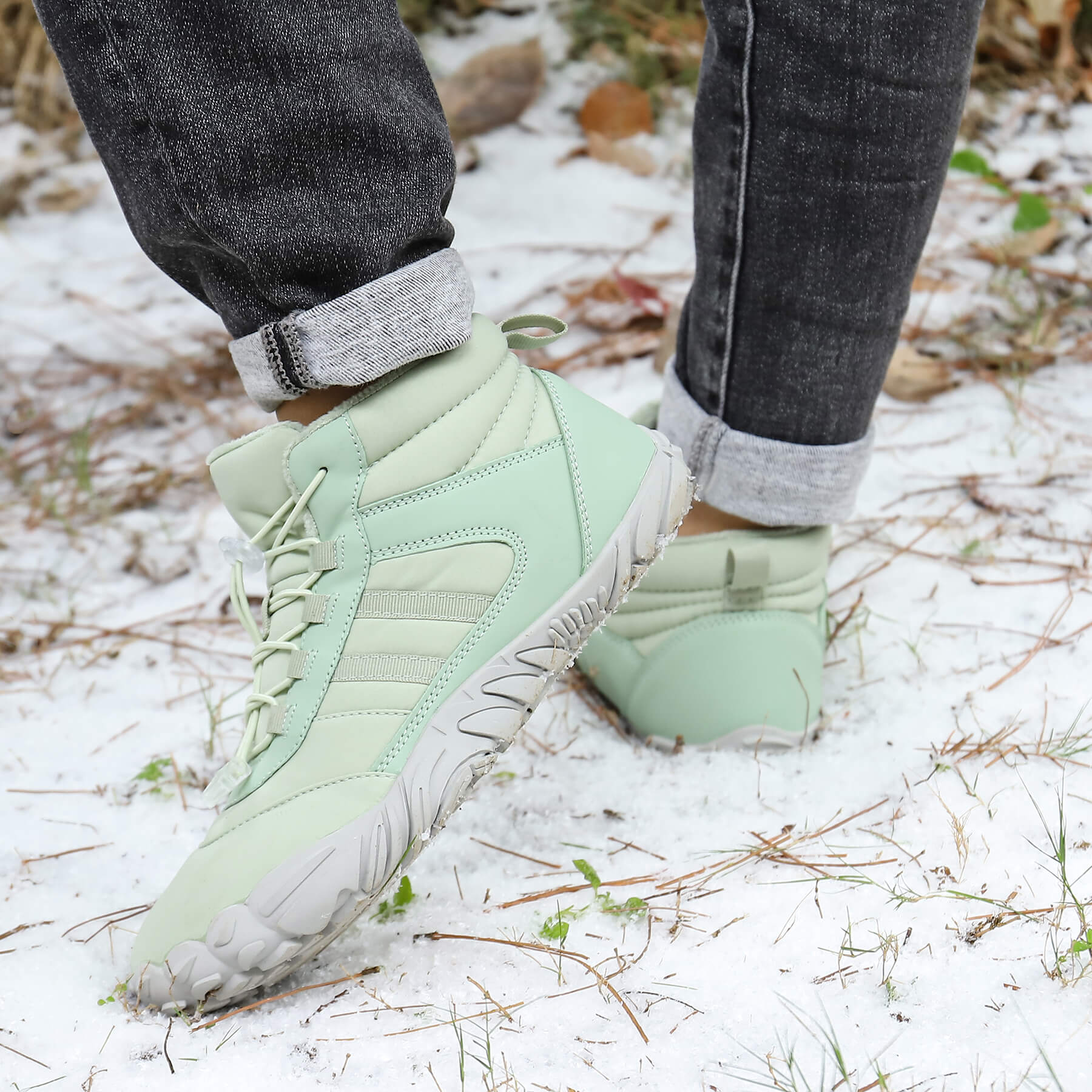 Winter Pro