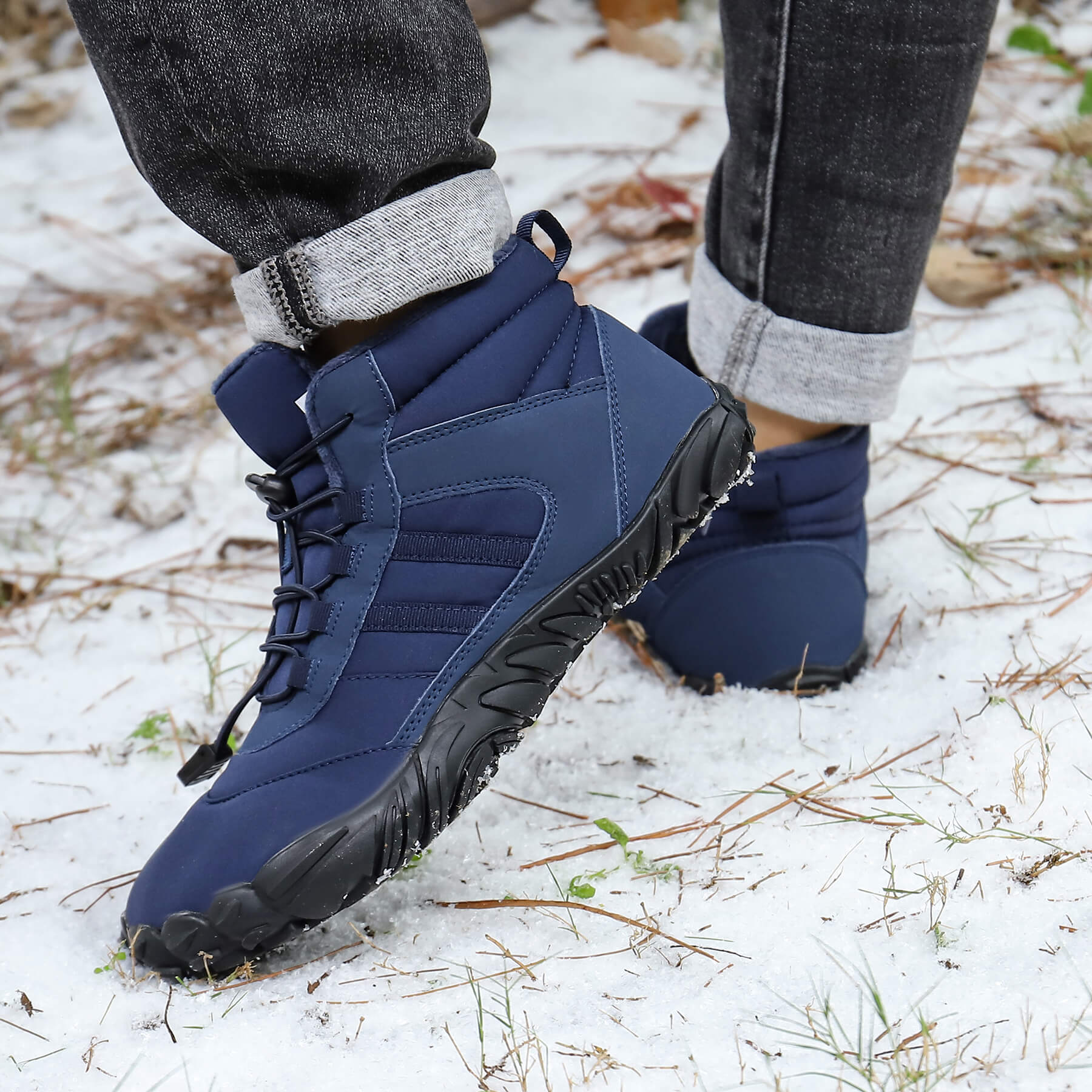 Winter Pro