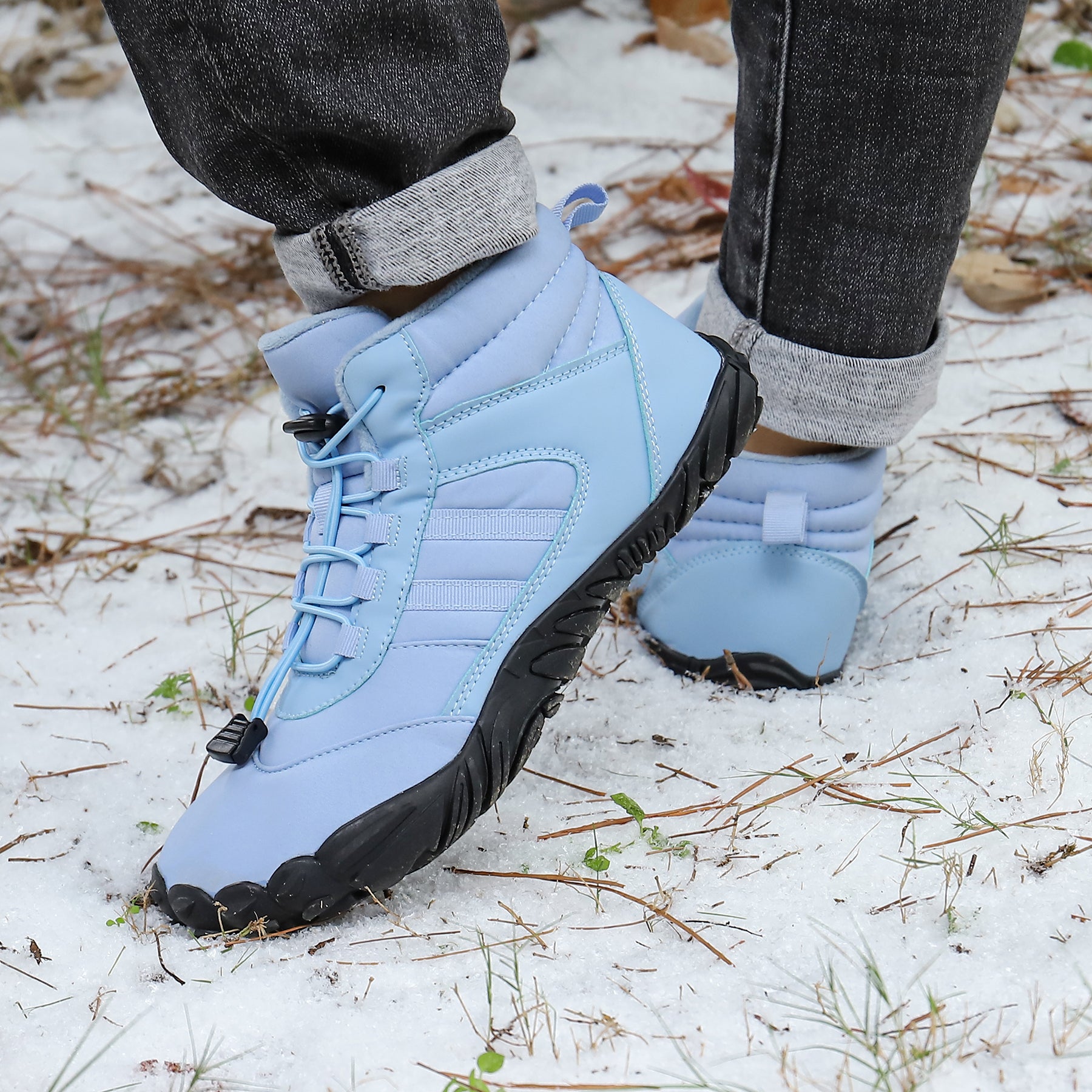 Winter Pro